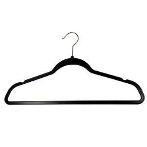 50 Razor Thin Suit Hangers by Richards 