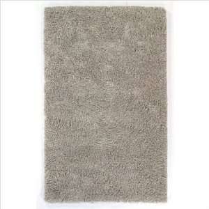  Selby 1201 900 Silver Rug Size 53 x 77