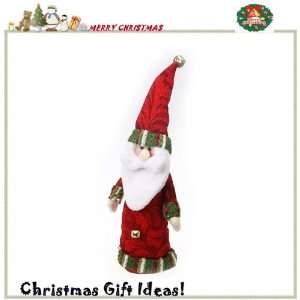   Desktop Figure Toy, Christmas Decorations, Gift Idea Toys & Games