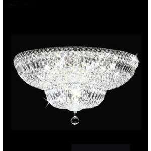   Promotion Collection No.1 Chandelier   The Promotion Collection No.1