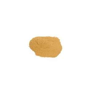  Cats Claw Inner Bark Powder Wildcrafted 1 Lb Health 