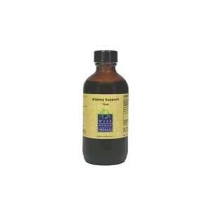  Kidney Support Tonic 8oz 