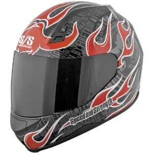    face Helmets, Helmet Category Street, Size Md 87 5794 Automotive