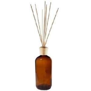  8 oz reed diffuser set   over 200 scents   Boston round 
