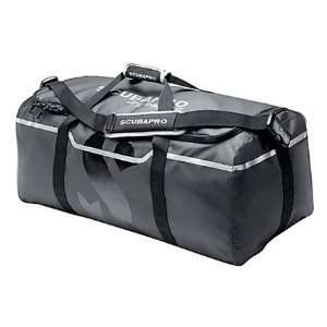  Scubapro Dry Bag 125 for Scuba Diving, Snorkeling or Water 