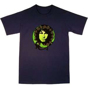  The Doors   Jim Morrison T shirt 