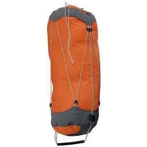  Outdoor Research Ultralight Z Compression Sack Sports 
