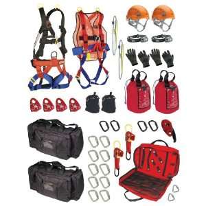  Confined Space Standby Kit