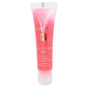   By Lancome Juicy Tubes Pop   45 Candy 277045 15ml/0.5oz: Beauty