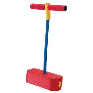 Toys & Games Sports & Outdoor Play Pogo Sticks & Hoppers