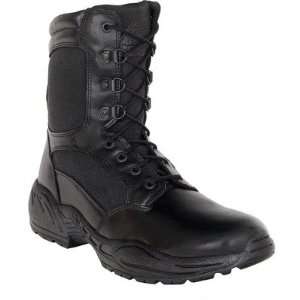  Rocky FQ9111371 Mens 911 Lightweight Duty Boots Toys 