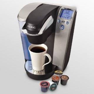  Keurig Coffee Pod Drawer Holder 36 K cup Capacity By My 