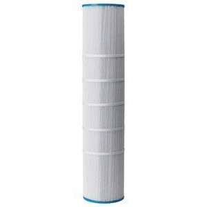  Hayward CX 1260 Compatible Pool Filter Cartridge Toys 