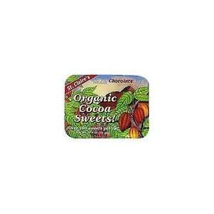 Fruit Tarts   Cocoa, 12 Units / 0.48 oz  Grocery & Gourmet 