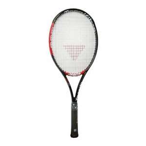  Tecnifibre 2012 TFight 325 VO2 Max Tennis Racquet Sports 