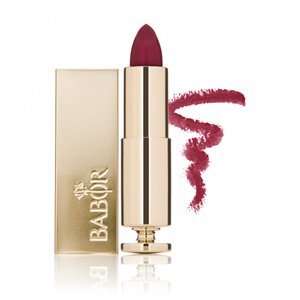   Ultra Performance Lip Color   02 Shiny Plum: Health & Personal Care