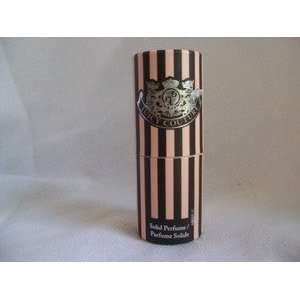  JUICY COUTURE SOLID PERFUME STICK Beauty