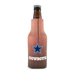 NFL Pigskin Bottle Series Dallas Cowboys Grocery & Gourmet Food
