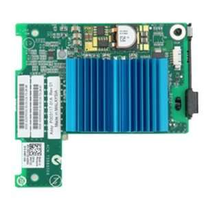  Emulex LPE1205 M Fibre Channel Card for Dell PowerEdge 