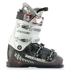  Nordica Ignition Ski Boot: Sports & Outdoors