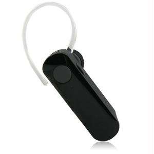  Motorola H390 Bluetooth Headset Cell Phones & Accessories