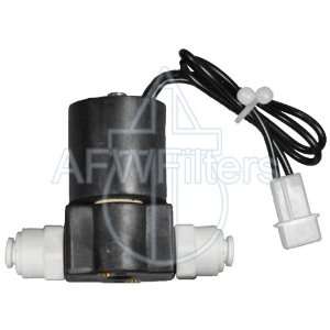 Replacement Electronic Shut Off (ESO) Switch for Aquatec Booster Pumps