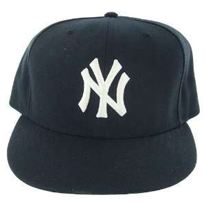  Mariano Rivera Autographed Cap: Sports & Outdoors