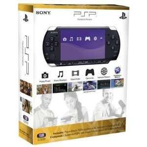    Selected Playstation Portable Slim By Sony PlayStation Electronics