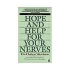 Claire Weekes   Hope And Help For Your Nerves (1993)   0451167228 