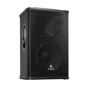  Behringer B1220 PRO Main Portable Speakers Electronics