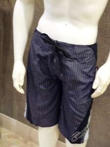 NEW MENS ONEILL BOARD SHORTS Variety of COLORS AND STYLES!!  