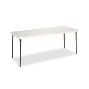  Samsonite® Endura™ Economy Molded Folding Table