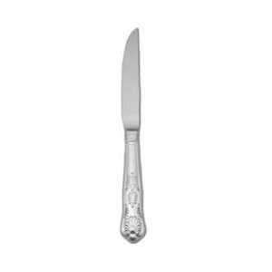  Oneida Kings   Steak Knife, H.H. (1 Dozen/Unit)