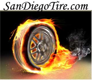   com Wheels Rims Paddle Tires Rally White Wall Tread Domain URL  