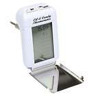 Digital Oil & Candy Thermometer BRAND NEW in SEALED BOX