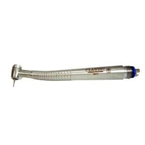    Classic Standard Head High Speed Handpiece: Everything Else
