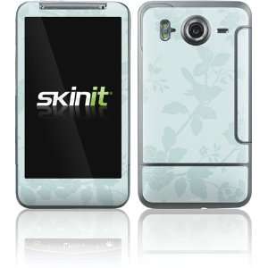   : Bird Floral for Lauren Conrad skin for HTC Inspire 4G: Electronics