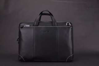   fine leather goods created bags of italy relaxed elegance using very