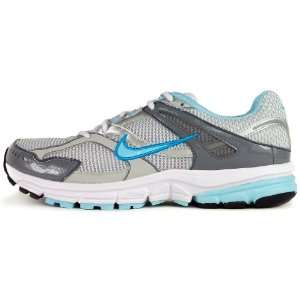  NIKE ZOOM STRUCTURE TRIAX+13 WOMENS SHOES Sports 
