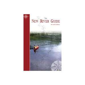  New River Guide Book 
