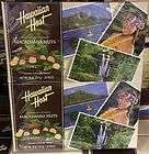 14oz Hawaiian Host Chocolate Covered Macadamia Nuts, 56 Pieces
