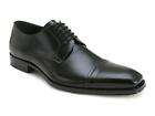 MEZLAN CHILLIWACK BLACK GENUINE LEATHER SHOES SZ 11 items in Upscale 