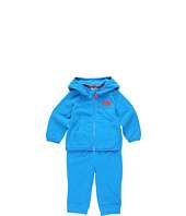 The North Face Kids   Glacier Suit (Infant)