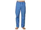 Calvin Klein Underwear Woven Pajama Pant at Zappos