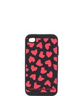 Marc by Marc Jacobs   Wild at Heart Phone Case