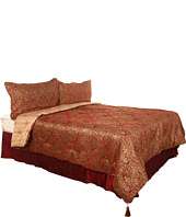 Croscill   Premier Comforter Set   King