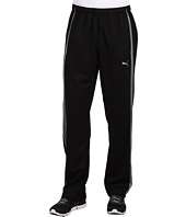 puma performance track pant and Clothing”  items
