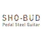 Sho Bud Pedal Steel Guitar Men T Shirt S M L XL 2XL 3XL