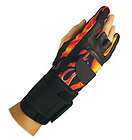   flame deluxe bowling glove right $ 12 99  see suggestions