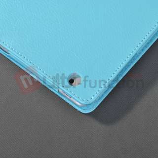 features smart cover capability automatically wakes up new ipad 3rd on 